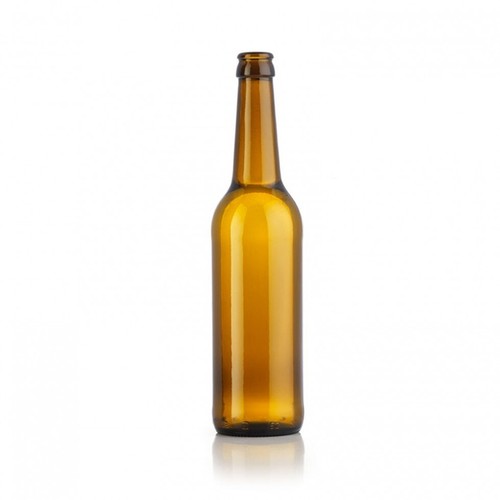 Bottiglie per birra 5 - bottiglie, da