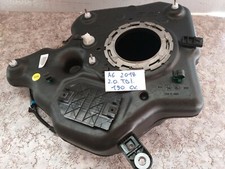 SERBATOIO TANICA ADDITIVO ADBLUE AUDI A6 SW AVANT TDI 2.0 190 CV 2017 AUTOMATICA