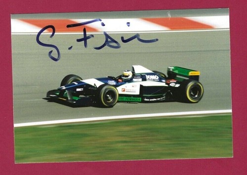 Giancarlo fisichella italia - giancarlo,