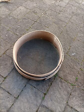 vintage Setaccio 30 cm In