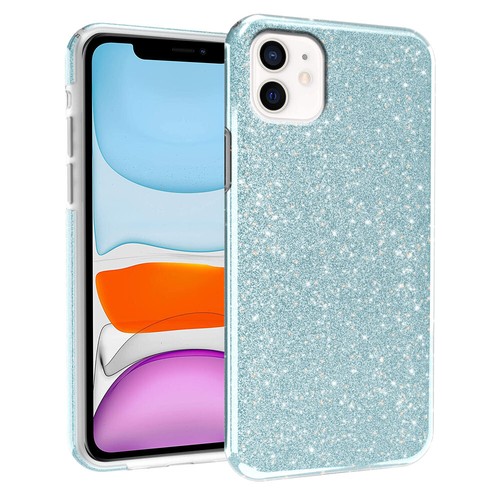 Custodia brillantini cover - custodia,