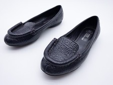 GEOX Di PATRICK COX Ballerina