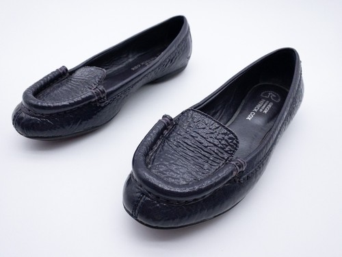 Geox patrick cox ballerina - geox,