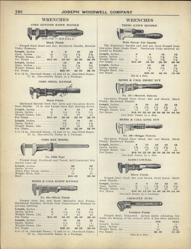 1927 carta coes chiave - 1927,