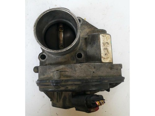 2s6u9e927d corpo farfallato - 2s6u9e927d,