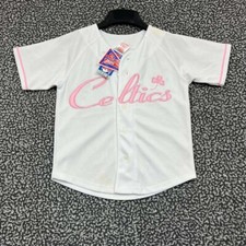 Maglia Boston Celtics maglia