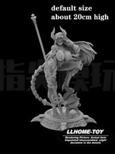Gioco HOT Luna hot girl Dragon