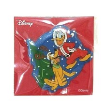 Disney Giappone Topolino