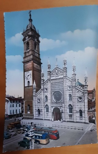 MILANO_MONZA_DUOMO_TRAM_AUTO_A