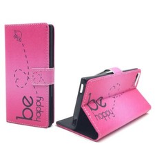 Custodia cellulare custodia