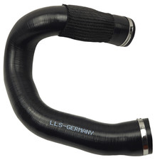 Tubo turbo per audi c5 - per,