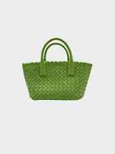 Bottega Veneta - Cabat Bag