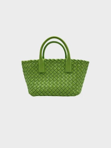 Bottega veneta cabat - -,