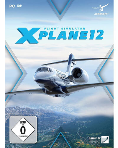 Plane nuovo e - 12,