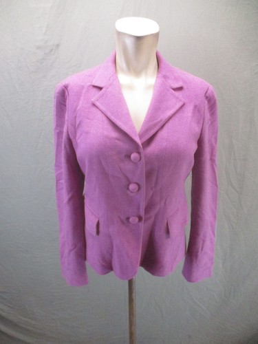 Blazer donna marella - donna,