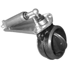 FRENO MOTORE per IVECO