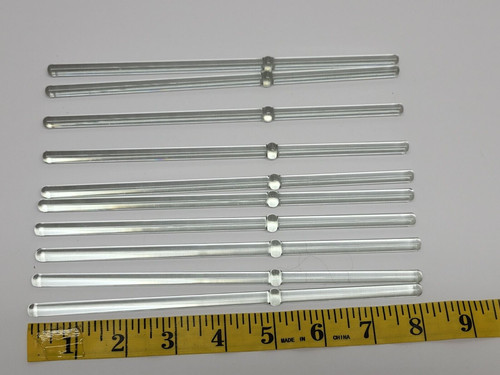 Lotto aste vetro lampadario - lotto,
