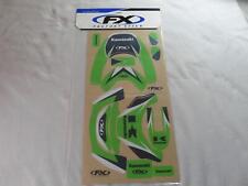 Kit decorazione sticker