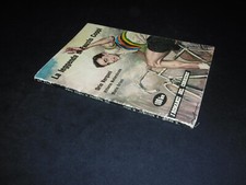 O.VERGANI LA LEGGENDA DI FAUSTO COPPI I ROMANZI DEL CORRIERE
