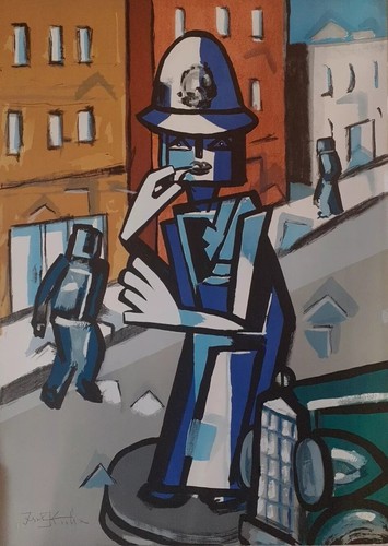 Ibrahim kodra - ibrahim,