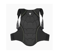 Paraschiena dainese back - dainese,