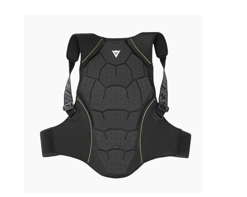 Paraschiena dainese back - paraschiena,