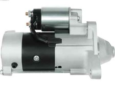 Motorino avviamento kw - avviamento,