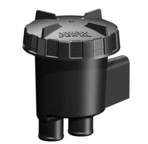 Filtro acqua mare - , volvo