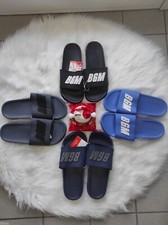 CIABATTE ESTIVE DA UOMO, 4