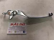 Leva Freno destra Kawasaki 1600 VN Mean Streak 2006/2007