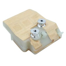 Ricambi Pulitore Filtro Aria