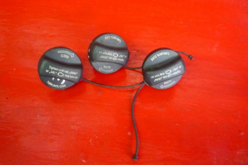 Tappo benzina fuel bmw 600 - benzina, c