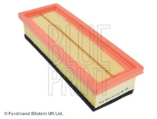 Blue Print Air Filter Fits