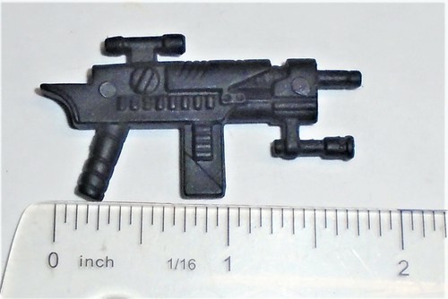 G20 chap mei speed - speed, trooper