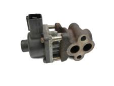 Valvola di ritorno del gas