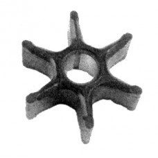 Girante yamaha mercury selva - girante, yamaha/mercury/selva