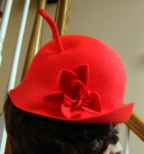 1960s whimsical adolfo - 1960s,