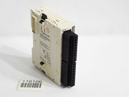 Schneider electric modicon - schneider,