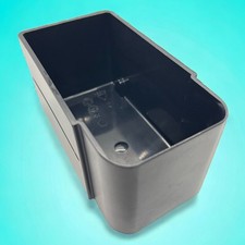 Ricambio SERBATOIO PORTA