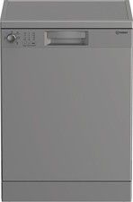 Lavastoviglie INDESIT