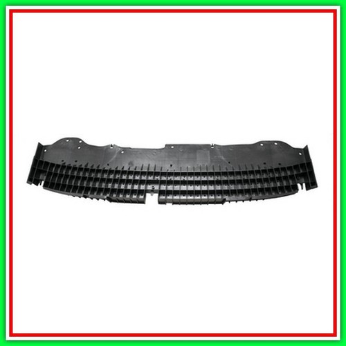 Assorbitore paraurti anteriore - assorbitore,
