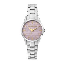  Orologio Donna Trussardi