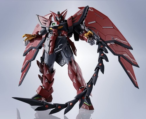 Modellino metal robot spirit - modellino,