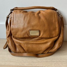 Borsa a tracolla Marc by Marc