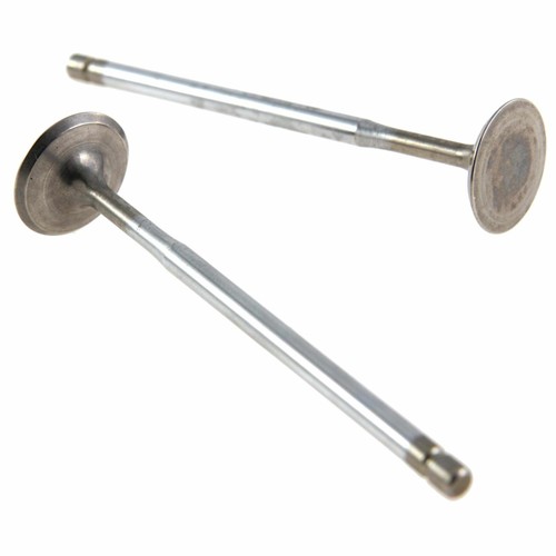 Malossi m2714389 valvola - malossi,