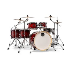 Mapex AR628SFUVNR Armory Set