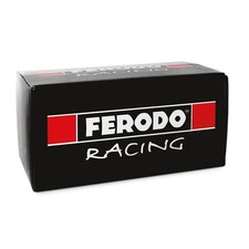 Ferodo DS3000 Brake Pads