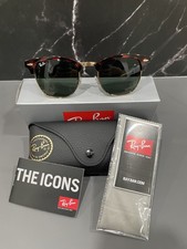Occhiali da sole Ray-Ban