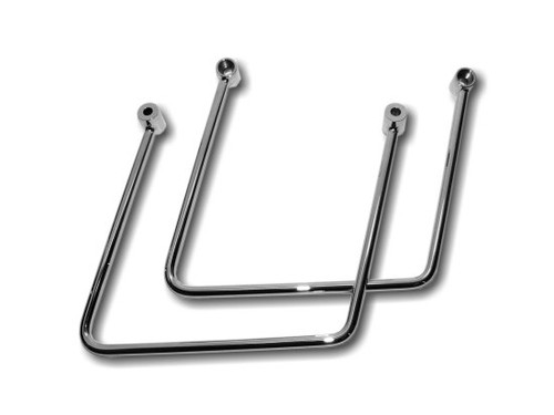 Barre supporto per borse - barre,