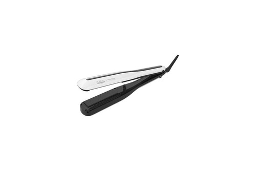 Oreal steampod 0 piastra - ,